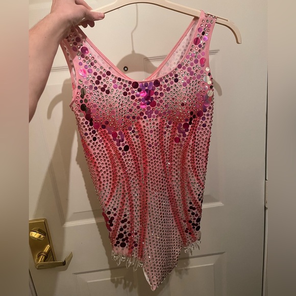 Acmefun Taylor Swift bodysuit - Picture 4 of 5